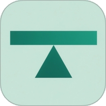 平衡仪安卓直装版 v1.2.0