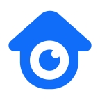 远程视频监控器原版 v1.9.06030723