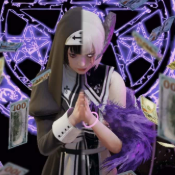 超能力汉化版