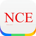 省心英语2026手机正版 V3.8.9