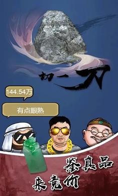 鉴宝高手通用版