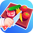 欢乐大厨手游直装版V1.0.4