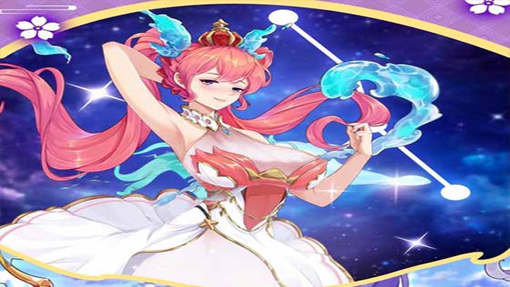 萝莉养成计划免费原版图2