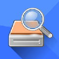 diskdigger安卓免费版 V1.0-pro-2023-04-11