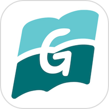 语法分析助手安卓直装版 V3.8.3