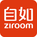 自如租房手机最新版 v7.15.8