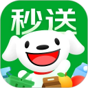 京东到家无广告版 v8.43.1