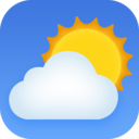 全能天气预报安卓直装版 v4.0.5