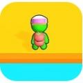 盘个小店当老板游戏纯净最新版 V1.0.1