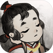 梦蝶直装版