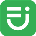 二舅设备商城最新版 v1.9.1