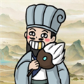 爆笑大军师安卓版
