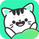 青漫漫画官方