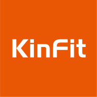 KinFit无广告版