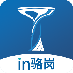 in骆岗手机免费版