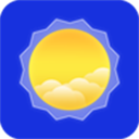 雨时天气手机正版