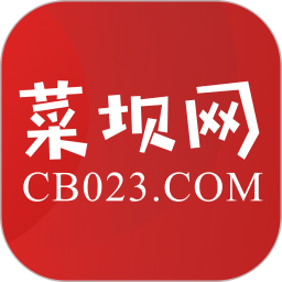 菜坝网手机免费版
