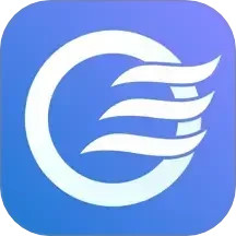 江苏空气质量免费原版