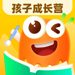 八爪畅学正版