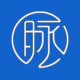 添脉商圈手机最新版