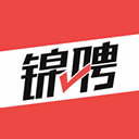 成都人才网原版 v1.1.0