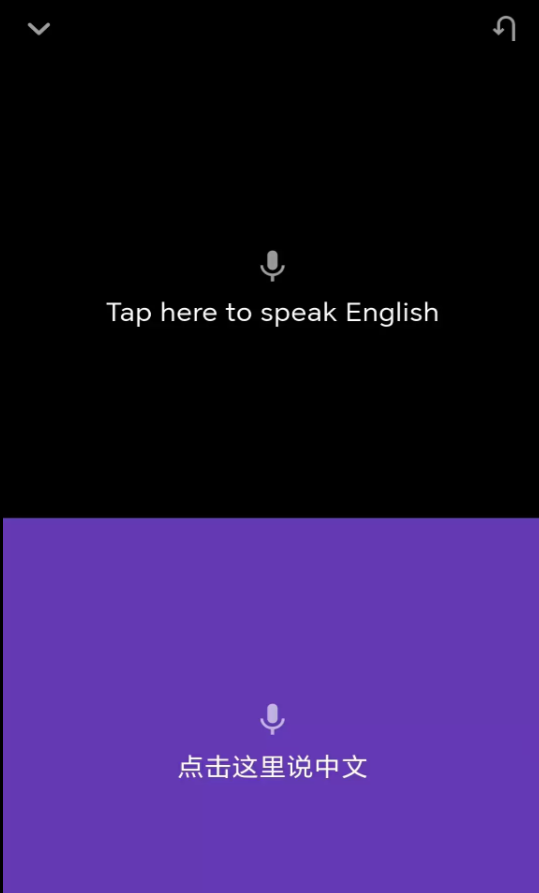 启达翻译器官方正版图5