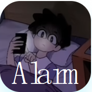 alarm直装版 V0.4