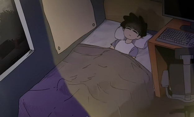 alarm直装版图2