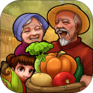 外婆的小农院2免费版V1.0.15