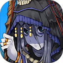 魔塔地牢免费版