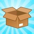 我的快递站通用版 V2.0.1