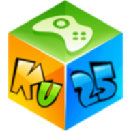 ku25免费版