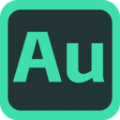 Audio原版