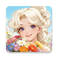 深海花园手游无广告版