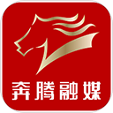 腾格里新闻最新免费版