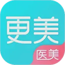 更美医美手机版