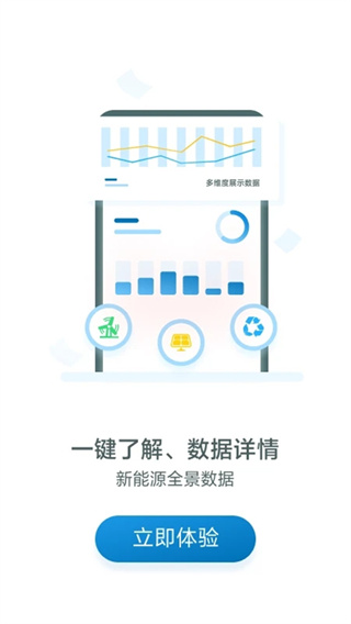 新能源云(1)