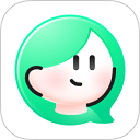 小美免费版