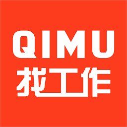 企姆找工作手机最新版