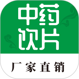 百合健康药业手机免费版