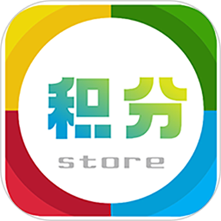 积分回购无广告版