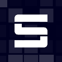 Sonolus直装版
