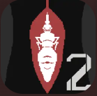endoparasitic2手机免费版