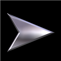 锐星影视手机版 v2.1.630808