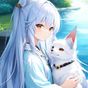 单机猎魔传无广告版