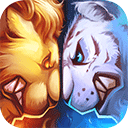 兽王争霸游戏正版 v2.0.5