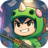 末日重生安卓免费版