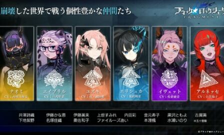 黑岩射手手机最新版图1