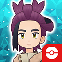 宝可梦大师ex游戏正版