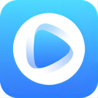 飞流视频最新版 v1.1.2